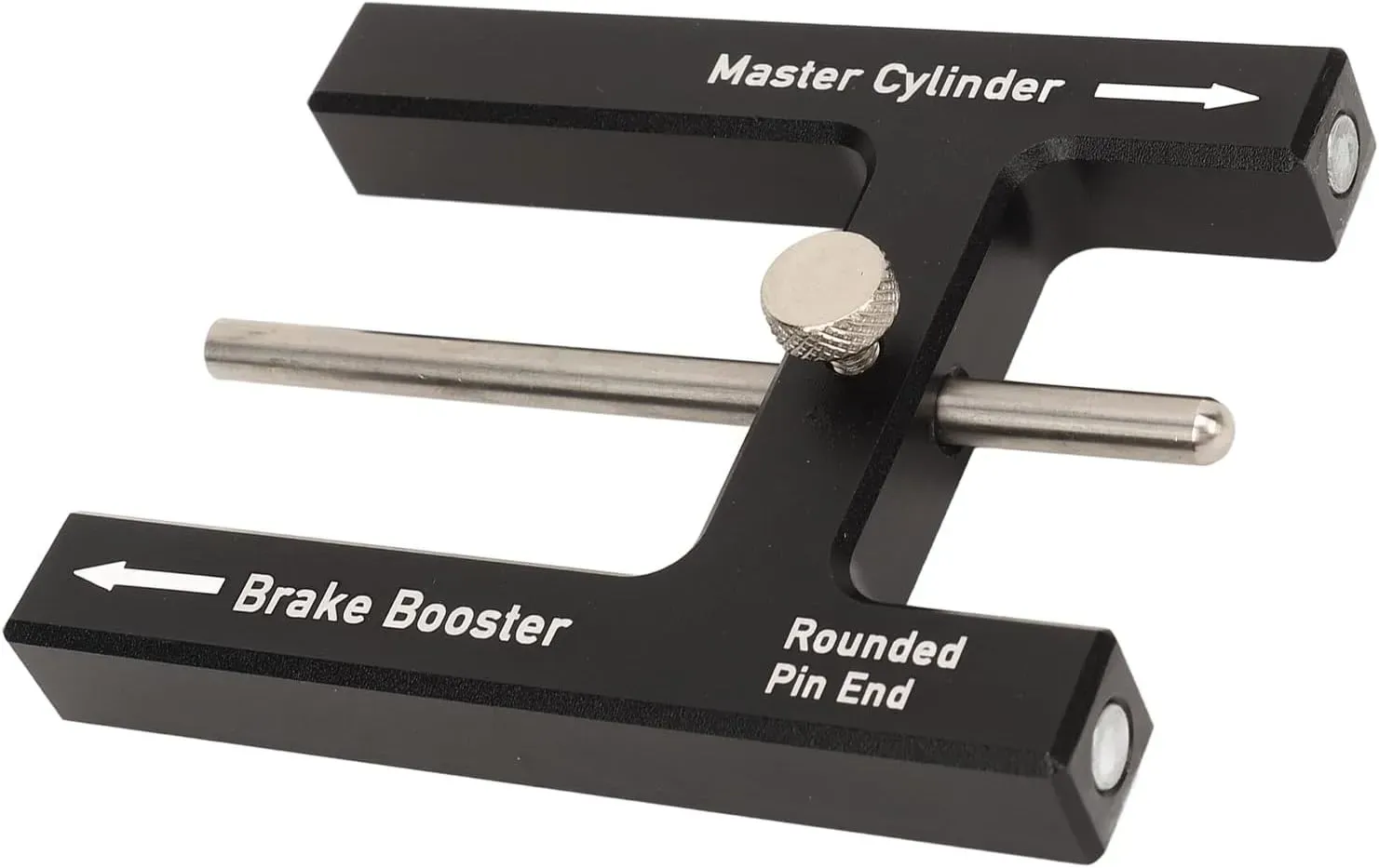 Brake Booster Push Rod Adjustment Tool